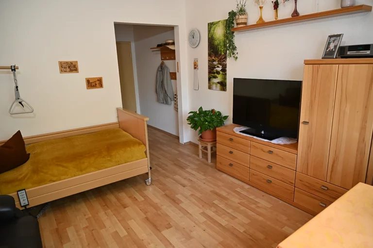 haus_dorotheental-10