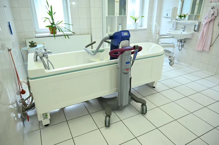 haus_dorotheental-11