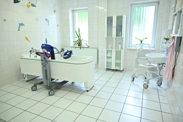 haus_dorotheental-12