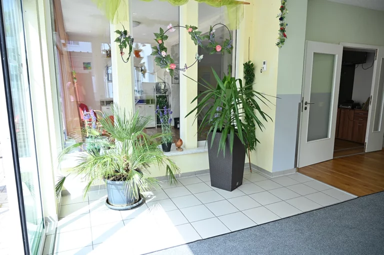 haus_dorotheental-13