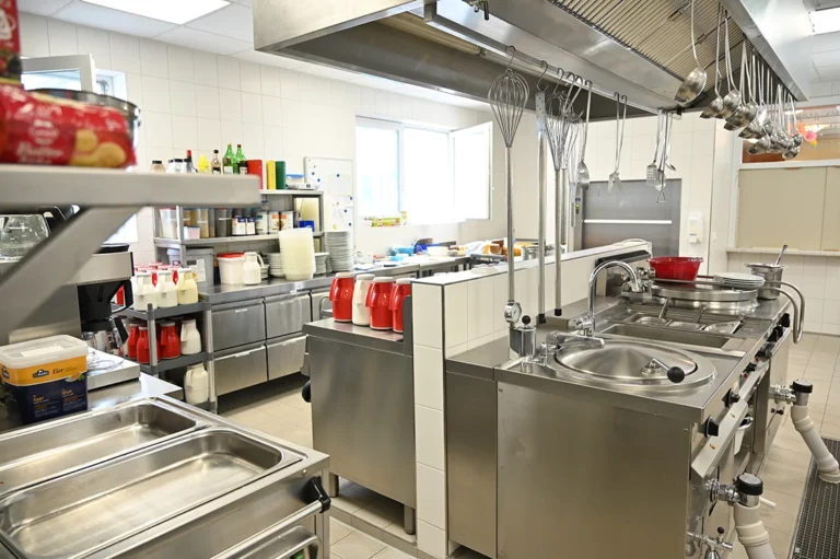 haus_dorotheental-15