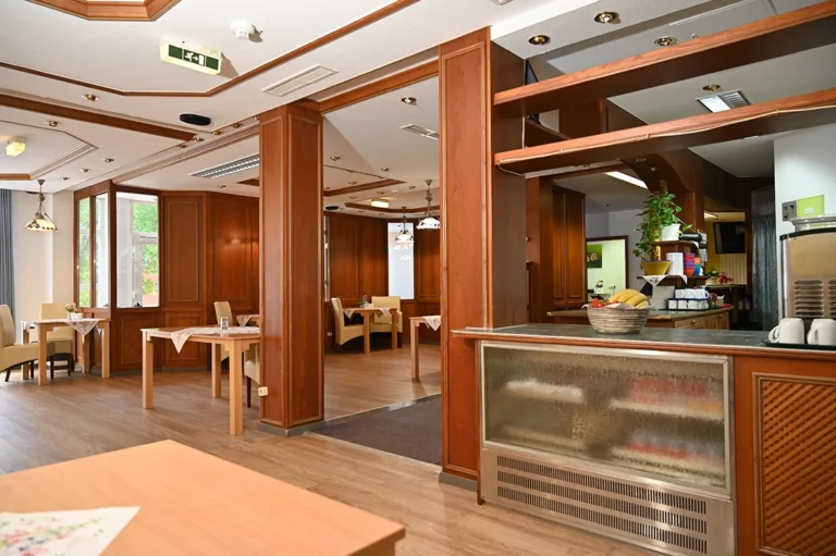 haus_seniorenresidenz-10