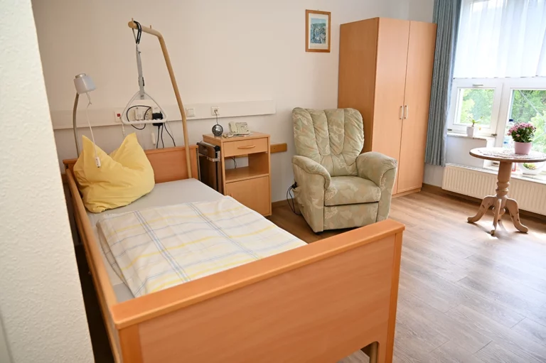 haus_seniorenresidenz-14