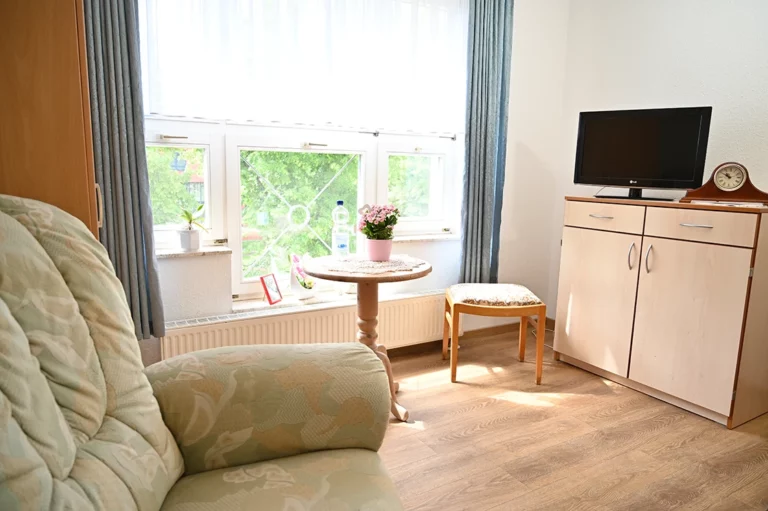 haus_seniorenresidenz-16