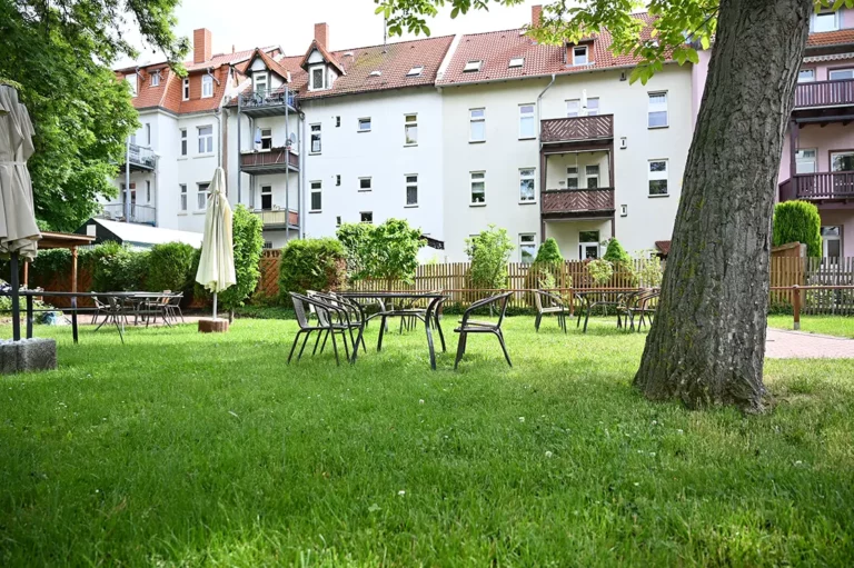 haus_seniorenresidenz-18