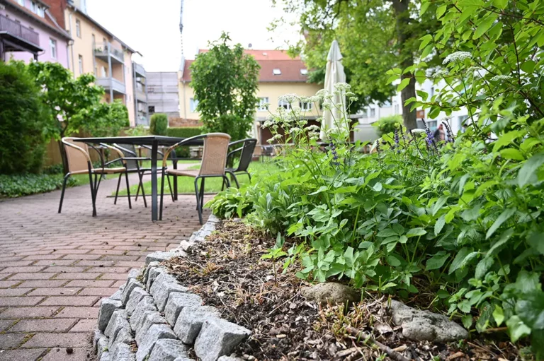 haus_seniorenresidenz-19