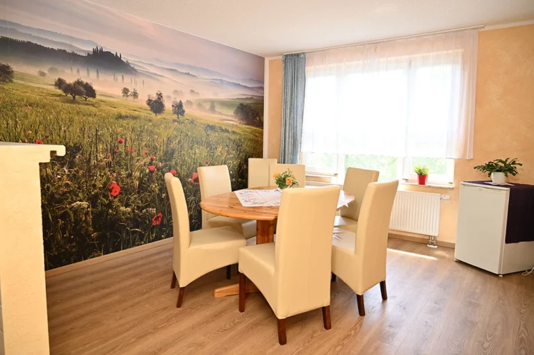 haus_seniorenresidenz-4